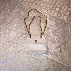 Paloma Picasso Purse